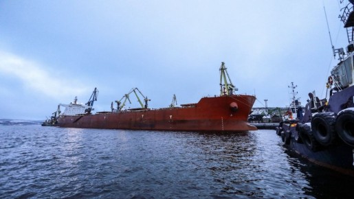 � ���������� ������� �������� ����� �������������� 200-� �������� ������ "��������" ��������� 176 ����� ����