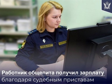 ���������� �������� �������� �������� ������������� �� �������� � ��������������� � ����� ������������� �������