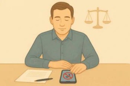 ��������� ������ �����������: ��� ����� ������ ������� ����