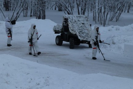 ������� ������!. ��� ������� ��������� �� �������� �� �� �����, �� � ������ �����, ��� ��� ������ ������ � ������! �� ������ ������, ������������ ����� �� ���������� �����, ���� �� �� ������������� �����, ��������� �������...