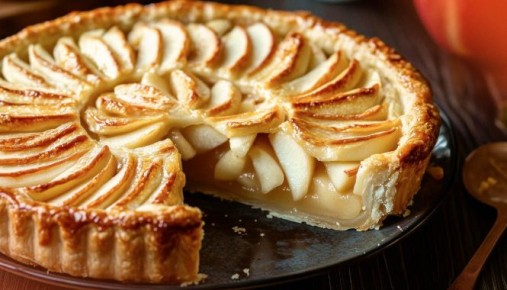 ������� ��������: ��� ������� �������� �������