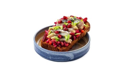 ��������� �� ������ ����� � ����� ��������