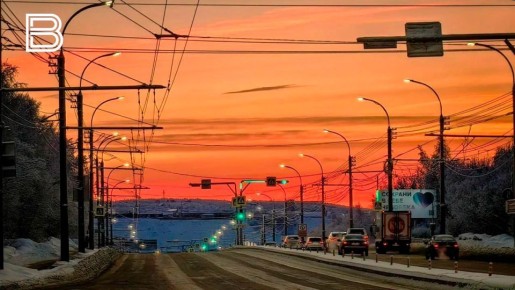 ������� ���������� ������� ������������� � ������� ���������� 22 ������