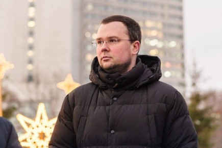 ������������ ��������� �������� ������ � ������� ��������� ��������� ������� � ����������� 25 ������