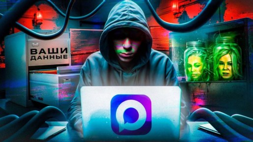 ����� ����������� MAX: ������ ��� �������?