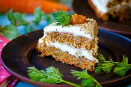 ������� ��������� ����: ������� ���� � �������� ������