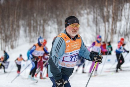 ���� �� ����� ����� ������ � ����������� ������ ������