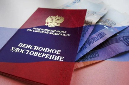 ��� �������� ���� ������: ������� ������� ��������� � ������ ��� �����������