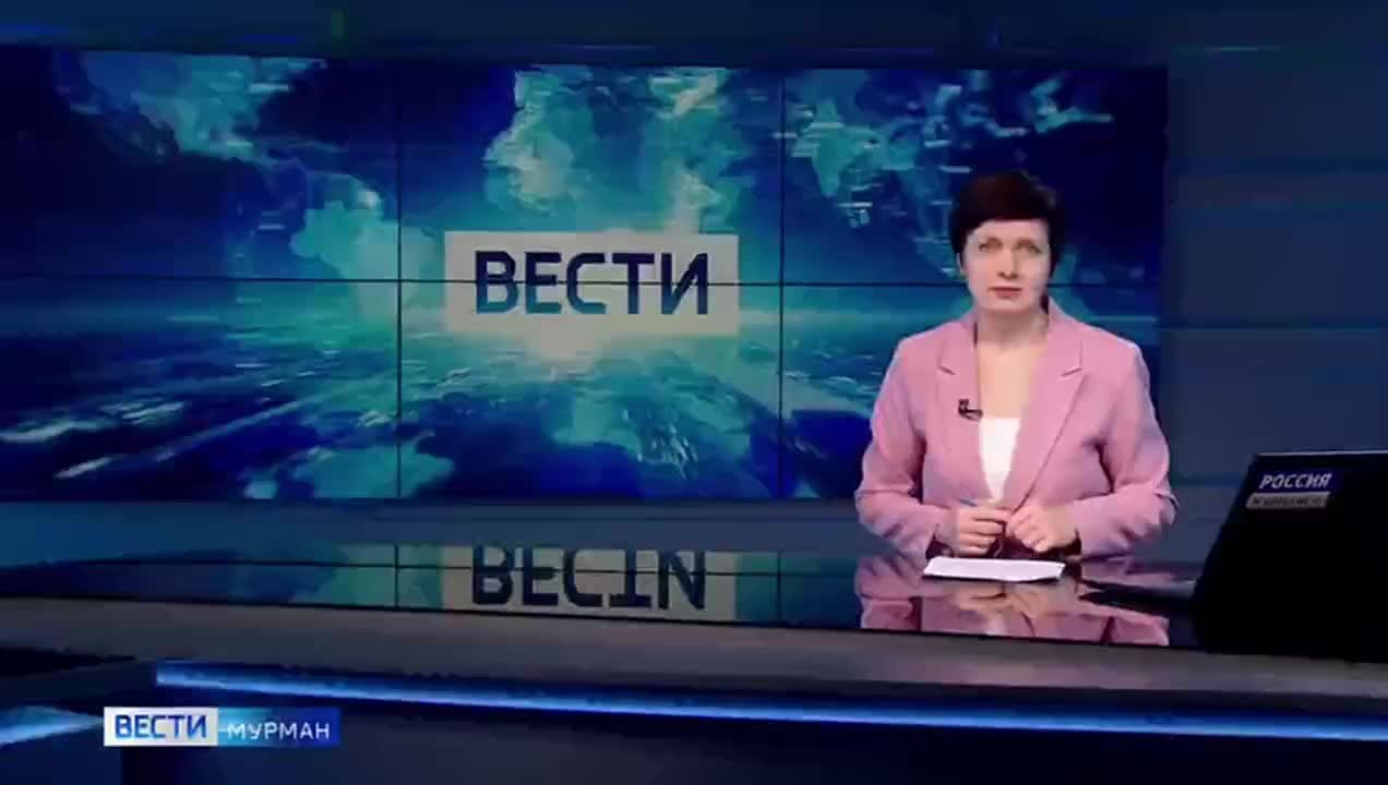 С берегов Волги – на берег океана: Амир Сафиулин из Татарстана посетил Мурманскую область