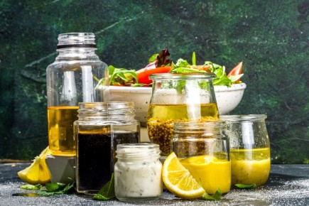 8 �������� �������� ��� �������� �������: ������ ������� ��� ��������� ����������