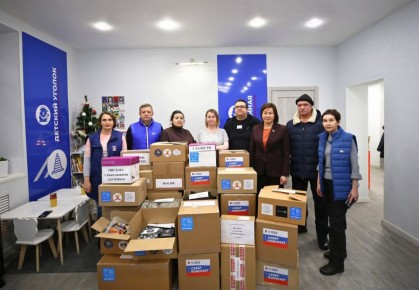 ������ ��������: ������ ������� �������� ��������� ������������ ����, �������������� �� �������� ������