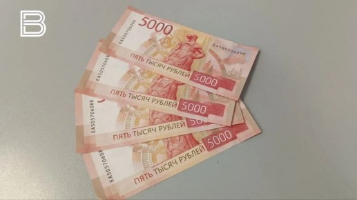 ������ ����������� ���������� ������� ������� ���������