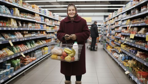 ��� ��������� �� ������ ���������: ����� �������������� � ����� ���������