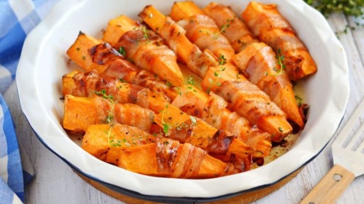 ��������� ����� � ������: ��������� ������� ��� ��������