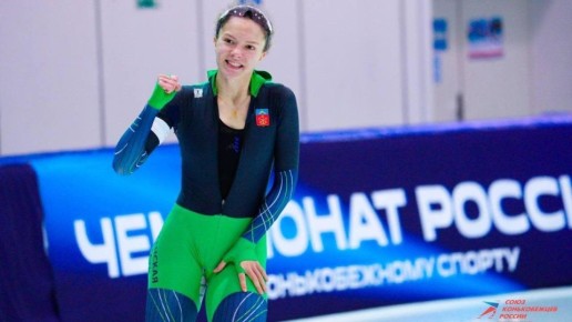 ����������� �� ���������� ������� ������ ������� ������ ������� � ���������-2026 � ������