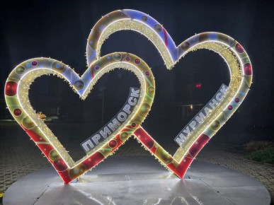 ����� 100 ����������� �� ���� ��������: ���������� ������� ���������� ��������� ��������� ������ ����������� ������ ����������� �������