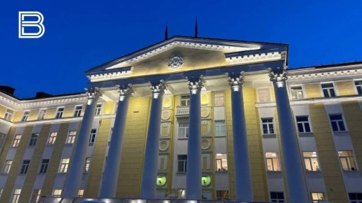 ������ �����: � ������� ������ ���� ������ �������� � ���������� ���