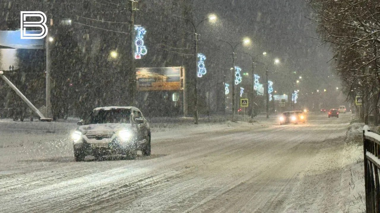 С марта 2026 года теорию в автошколах можно будет учить онлайн