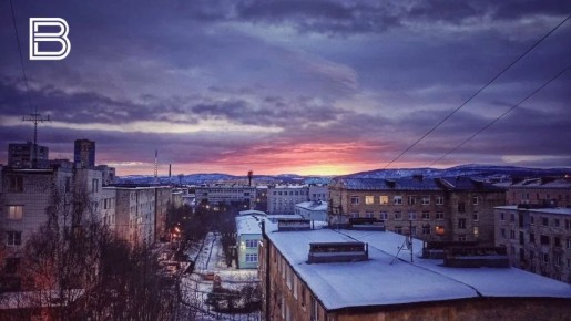 ������ �����: � ���������� ������� ����� ������ ��������