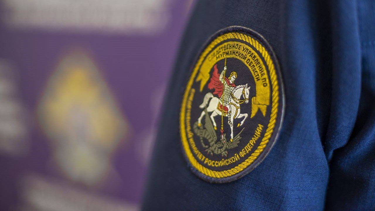 Экс-председатель комитета по туризму Мурманской области предстанет перед судом по обвинению в халатности (ч. 1 ст. 293 УК РФ)