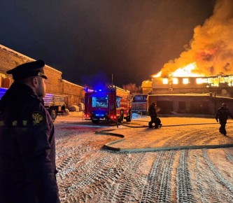 ������������ ��������� ������ ����� �� �������� ������������ ������������� � ������ ������, ������������� � ���������������� ������� ������