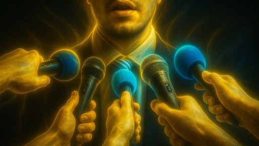 Новый закон об исполнительском сборе: россияне заплатят больше