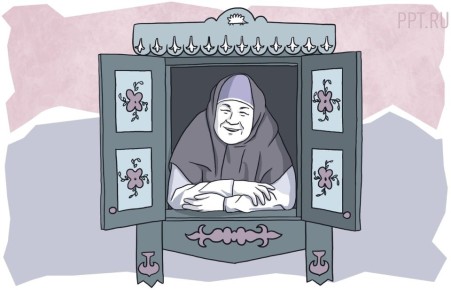 ���������� �������� 2026 ����: ��� � ��� ������ �� �����