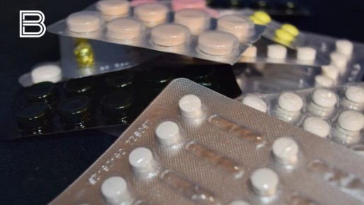 � ��������� ���������� ������� ������� � ������� �������� � ��������� �������� �������� ��� ���������������� ���������