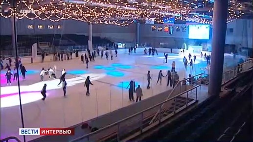 Как МАУ отметит День студента: проректор Любовь Лычкина о праздничных событиях