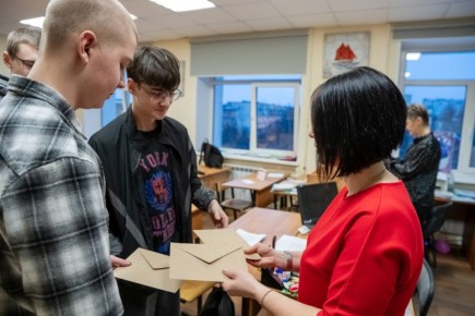 � ���������� �������������� �������� (����� ���������, ��. ����������, 2) ��������� ������������� ����� ����� �������, ����������� ������ ���� ����������� ��������� ������� ������ � ���������� ���� � �������� � ��������