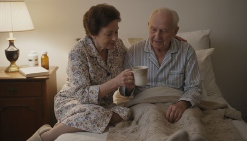 ����������� ������� ������� �� ����: �� 1281 �� 27093 ������