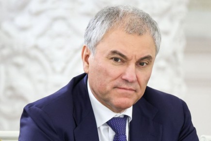 ������� ������������ �������������� ������ ����� �������� � ��������������