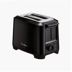 ��� ������� ��������� ������: ����� 5 ������ ������� 2026 ����