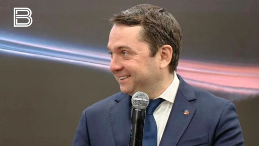 ���������� ���������� ������� ������ ����� �������� ������� ��������� �����-�����������