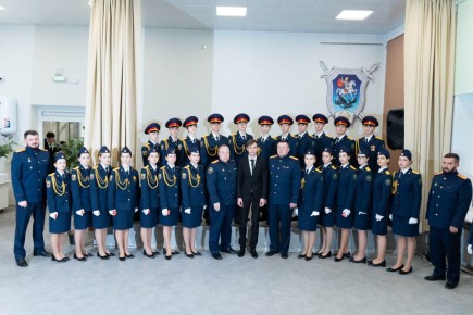 ������� ���������� ������ ������������� ���������� �� ������ �� ���������� ������� ������� ������ ������