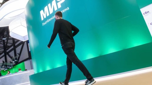 �������������� ���������: ����� �� ���������� ������������ ����?