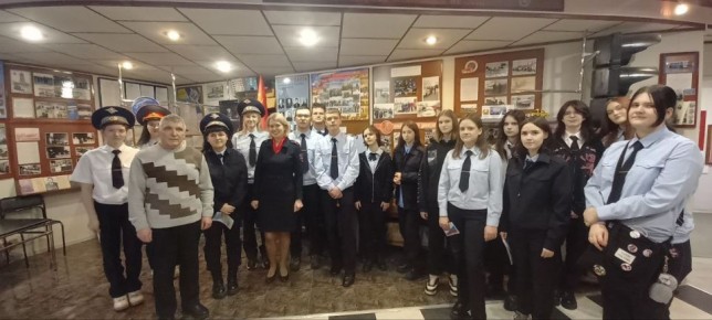 ������� ������� ������� � ������: �������� ��������� ����������� � ������ ����������������