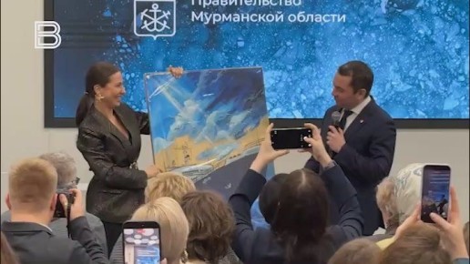 ������ ��������� "���������" � �������� ������������� � ���-���������� ��� ���������� �����