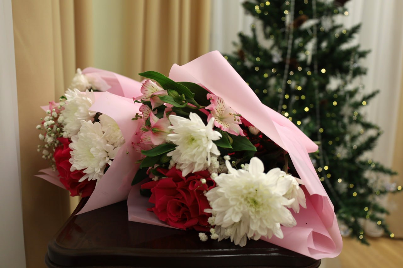 В Избирательной комиссии Мурманской области подвели итоги конкурса историй к 30-летию избиркома