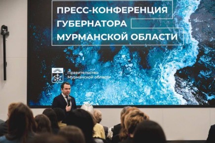 Андрей Чибис: Одна из ключевых целей – развитие существующих и запуск новых промышленных предприятий, благодаря подписанной программе газификации