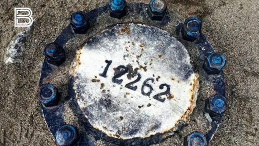 ������ �����: � ���������� ������� �� ��� ���� �������� �������������� ��� ������ ���� �� ���������� ��������