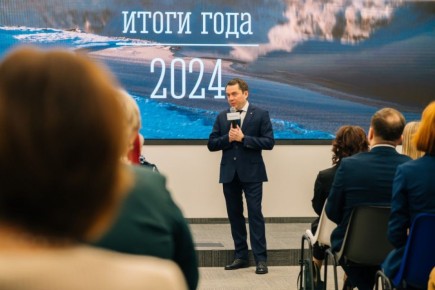 ���������� ���������� ������� �������� ����� ���� � ��������� � ������