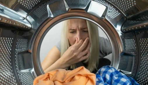 ������ ���� ���������� ������ �� ����������� � �������: 5 �������, ������� ����� ���������