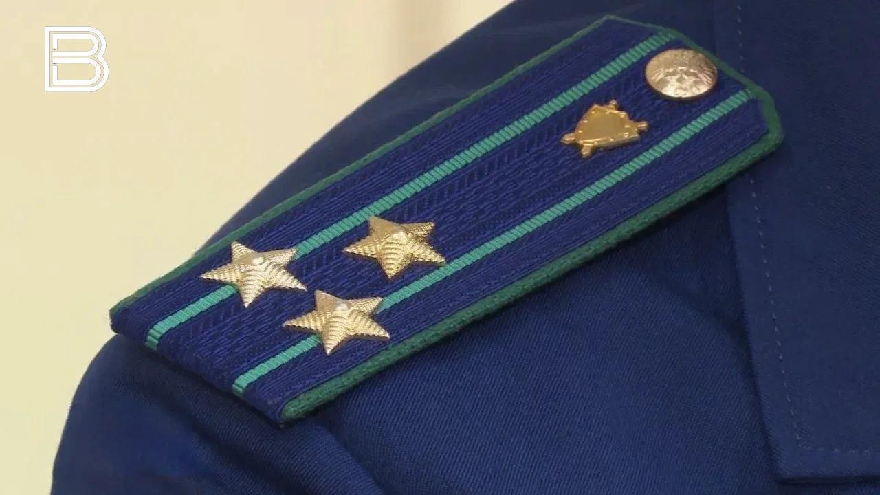 Мурманчанину после обращения в прокуратуру вернут украденные мошенниками деньги