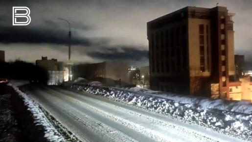 �������: ���������� ��������������� ���������������� � ���������