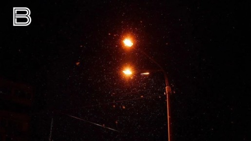 ����������� ���������� ������� ������ �������� � ����� � ��������� ������������ �������������� � ���������� ������� �������