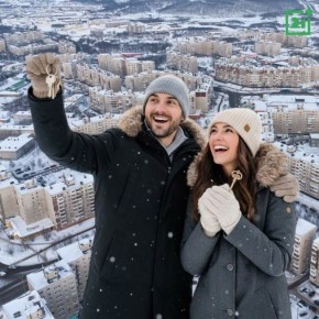 � ��������� ����� ������� ����� ��������