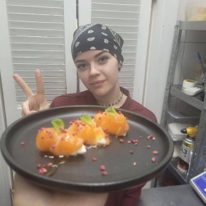 Коллектив как основа успешной работы