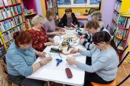 ������� �� ���� ������� � 22 ��������� ���������� (��