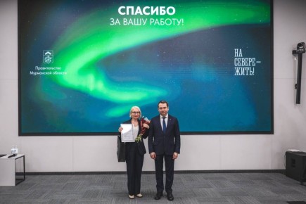 � ������ ��������� �����-����������� ���������� ������ ����� ������ ������� �������������� ����������